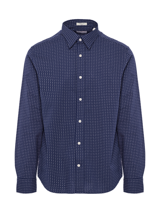 ΑΝΔΡΙΚΟ ΠΟΥΚΑΜΙΣΟ  1