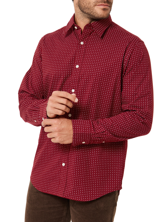 ΑΝΔΡΙΚΟ ΠΟΥΚΑΜΙΣΟ  1