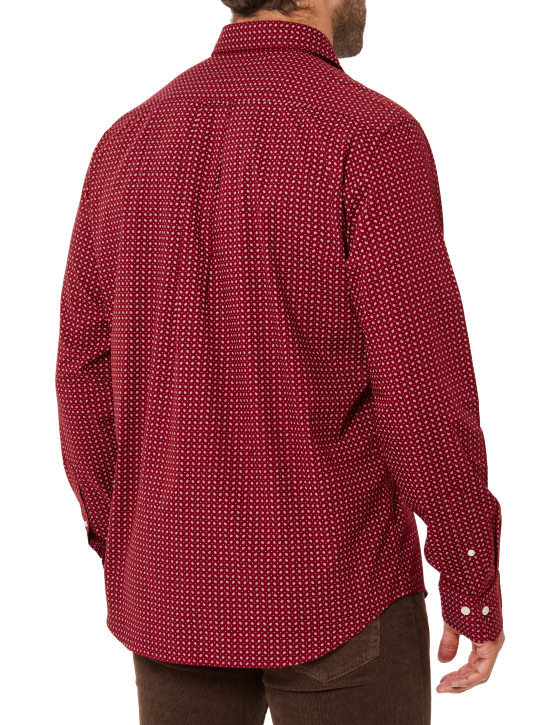 ΑΝΔΡΙΚΟ ΠΟΥΚΑΜΙΣΟ  2