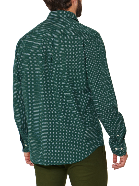 ΑΝΔΡΙΚΟ ΠΟΥΚΑΜΙΣΟ  2