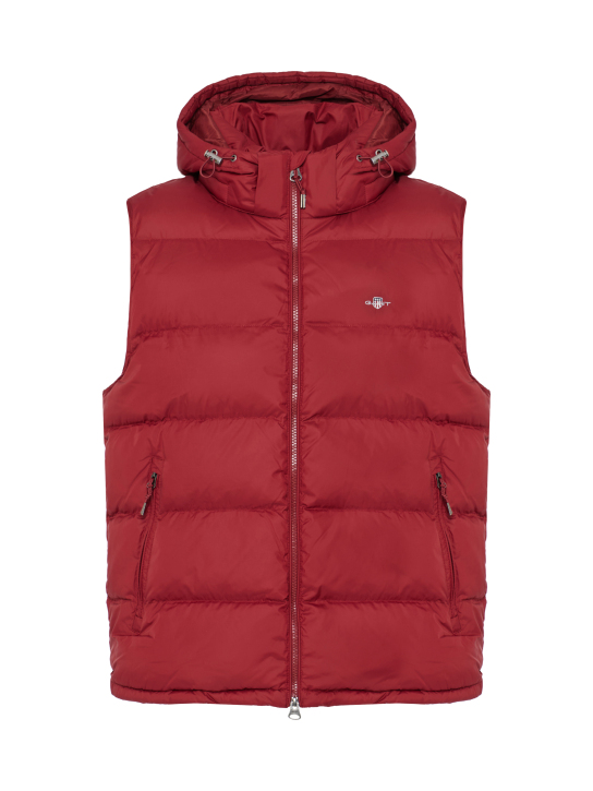 ΑΝΔΡΙΚΟ ΚΑΠΙΤΟΝΕ ΑΜΑΝΙΚΟ ΜΠΟΥΦΑΝ 0