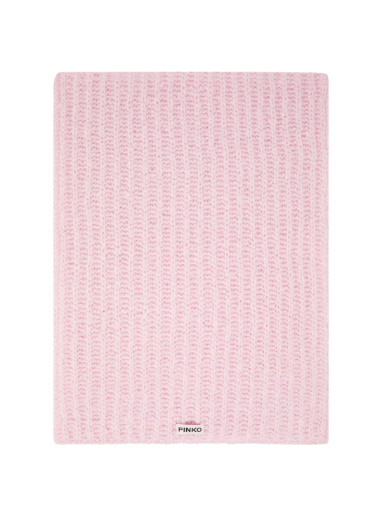 ΓΥΝΑΙΚΕΙΟ ΚΑΣΚΟΛ SAN MARINO 0