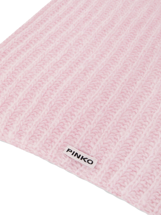 ΓΥΝΑΙΚΕΙΟ ΚΑΣΚΟΛ SAN MARINO 1