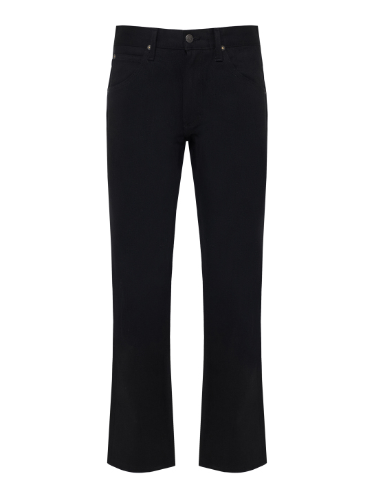 ΑΝΔΡΙΚΟ DENIM ΠΑΝΤΕΛΟΝΙ 101 Z DRY 0