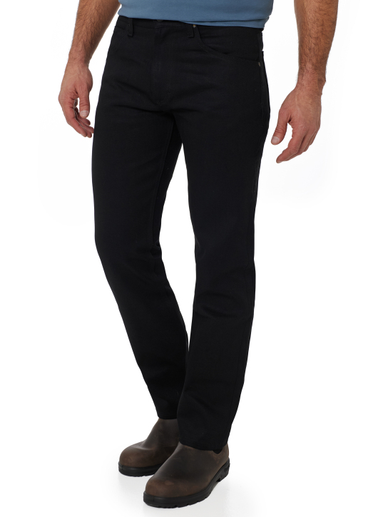 ΑΝΔΡΙΚΟ DENIM ΠΑΝΤΕΛΟΝΙ 101 Z DRY 1