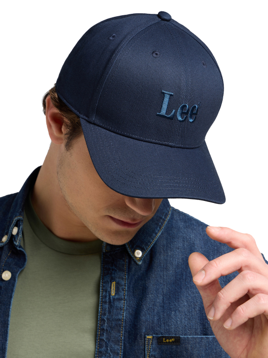 ΚΑΠΕΛΟ ΜΕ ΛΟΓΟΤΥΠΟ 1