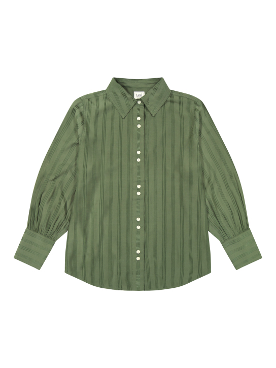 ΓΥΝΑΙΚΕΙΟ ΠΟΥΚΑΜΙΣΟ ΜΕ ΜΑΝΙΚΙ ΚΑΜΠΑΝΑ 0