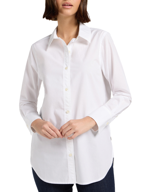 ΓΥΝΑΙΚΕΙΟ ΠΟΥΚΑΜΙΣΟ 1