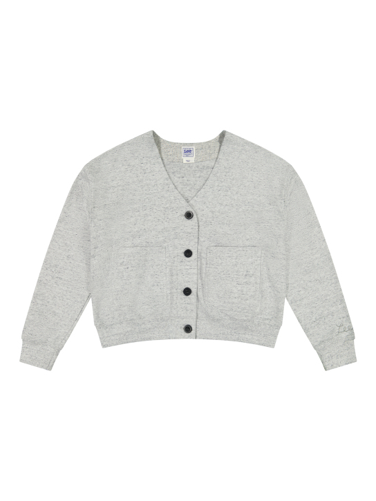 ΓΥΝΑΙΚΕΙΑ ΖΑΚΕΤΑ ΜΕ ΚΟΥΜΠΙΑ 0