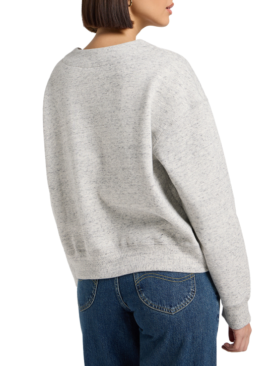 ΓΥΝΑΙΚΕΙΑ ΖΑΚΕΤΑ ΜΕ ΚΟΥΜΠΙΑ 2