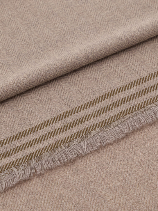 ΑΝΔΡΙΚΟ ΜΑΛΛΙΝΟ ΚΑΣΚΟΛ 1