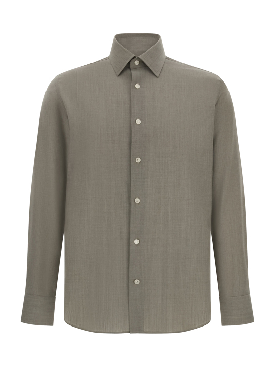 ΑΝΔΡΙΚΟ ΠΟΥΚΑΜΙΣΟ 0