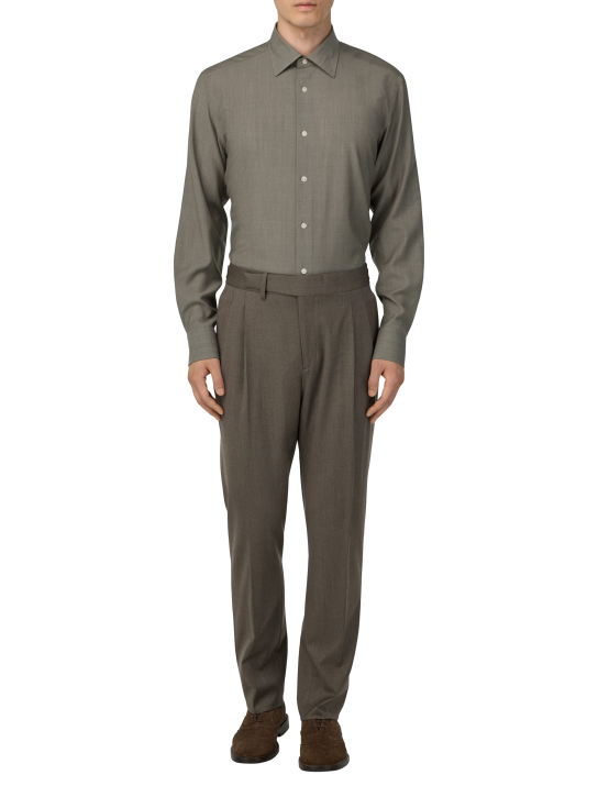 ΑΝΔΡΙΚΟ ΠΟΥΚΑΜΙΣΟ 1