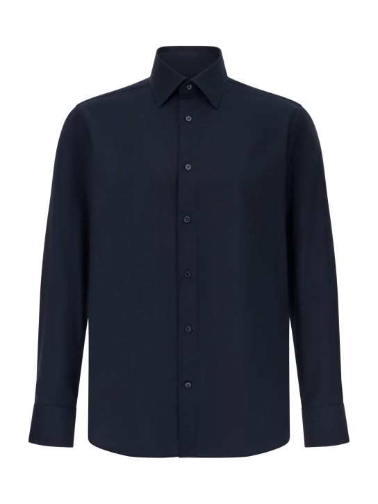 ΑΝΔΡΙΚΟ ΠΟΥΚΑΜΙΣΟ 0