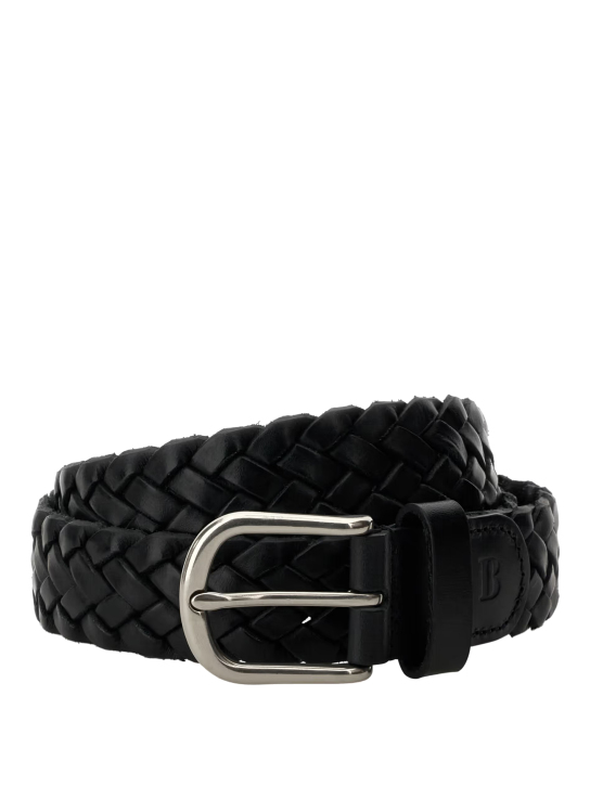 ΑΝΔΡΙΚΗ ΔΕΡΜΑΤΙΝΗ ΖΩΝΗ 0