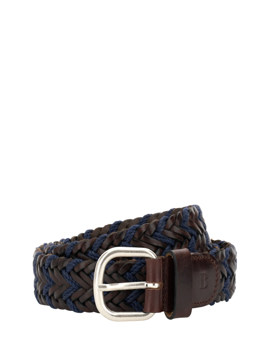 ΑΝΔΡΙΚΗ ΖΩΝΗ  0