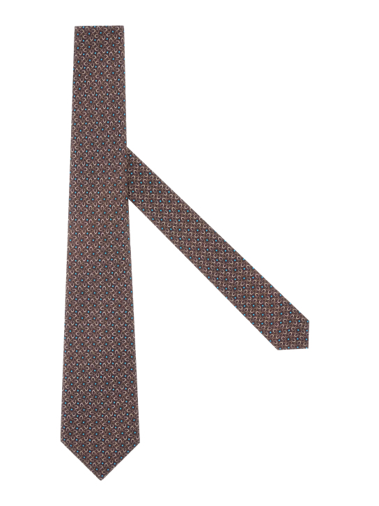 ΑΝΔΡΙΚΗ ΓΡΑΒΑΤΑ 0