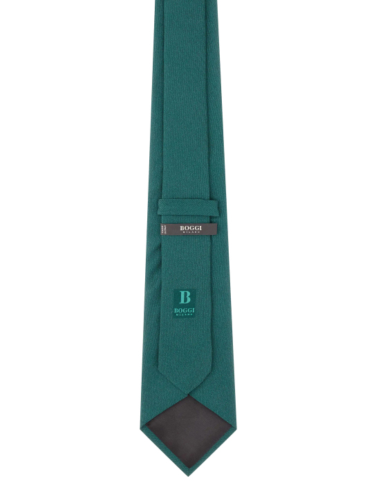 ΑΝΔΡΙΚΗ ΓΡΑΒΑΤΑ 1