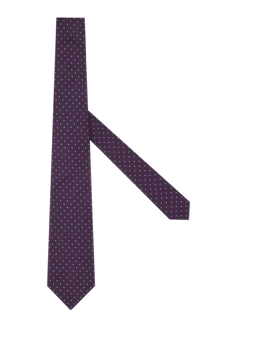 ΑΝΔΡΙΚΗ ΓΡΑΒΑΤΑ 0