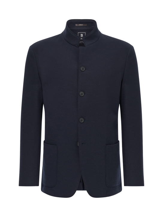 ΑΝΔΡΙΚΟ ΜΠΟΥΦΑΝ  0