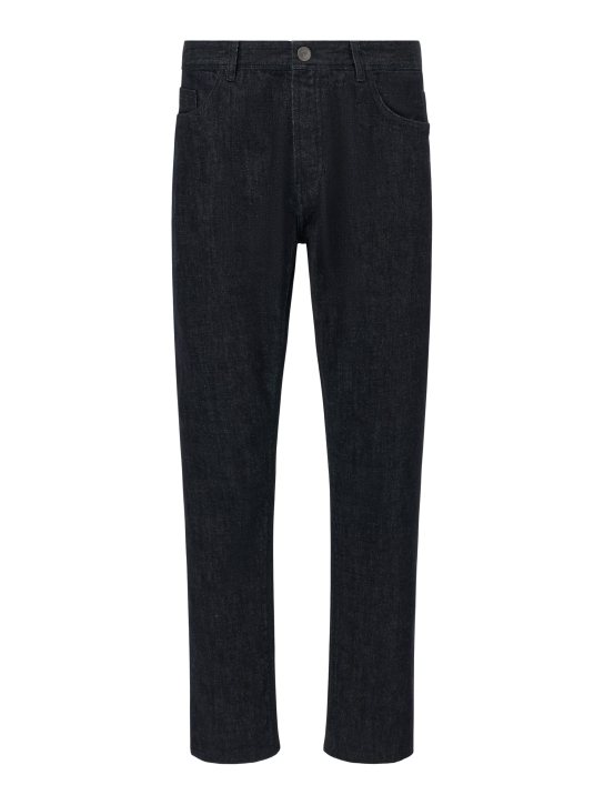 ΑΝΔΡΙΚΟ DENIM ΠΑΝΤΕΛΟΝΙ  0