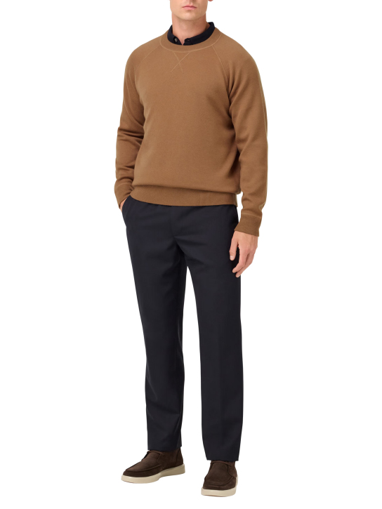 ΑΝΔΡΙΚΟ ΠΟΥΛΟΒΕΡ 1