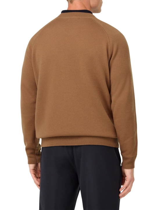 ΑΝΔΡΙΚΟ ΠΟΥΛΟΒΕΡ 2