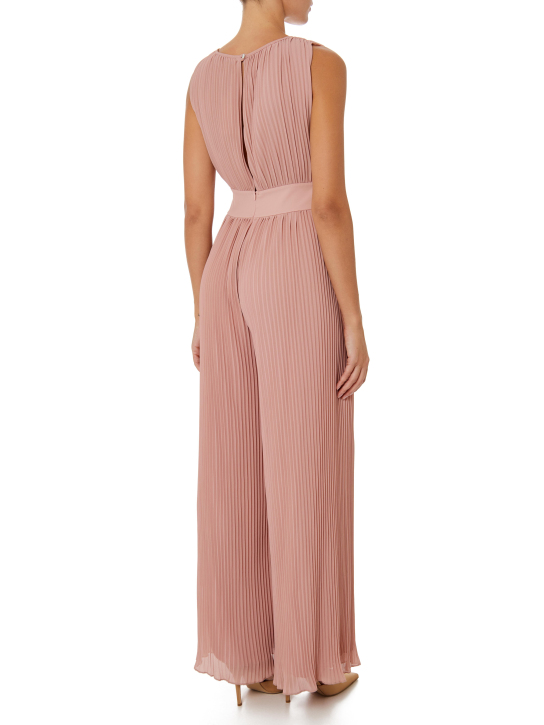 ΓΥΝΑΙΚΕΙΑ ΟΛΟΣΩΜΗ ΦΟΡΜΑ 2