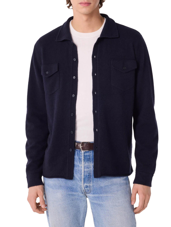 ΑΝΔΡΙΚΟ ΠΟΥΚΑΜΙΣΟ JULIUS 1