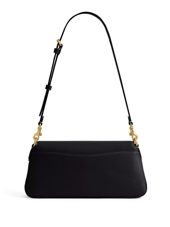 ΓΥΝΑΙΚΕΙΑ ΤΣΑΝΤΑ ΩΜΟΥ 1