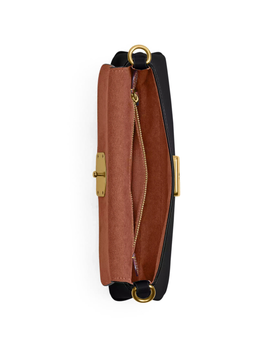 ΓΥΝΑΙΚΕΙΑ ΤΣΑΝΤΑ ΩΜΟΥ 2