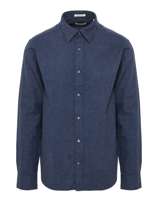 ΑΝΔΡΙΚΟ ΠΟΥΚΑΜΙΣΟ  1