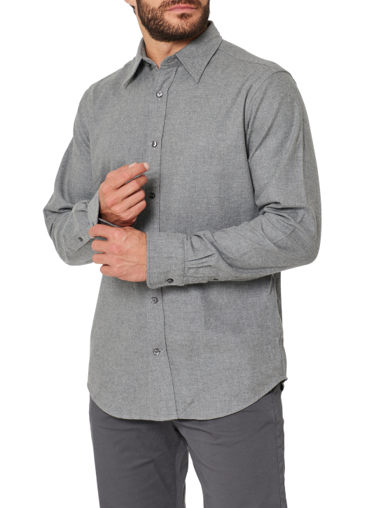 ΑΝΔΡΙΚΟ ΠΟΥΚΑΜΙΣΟ  1