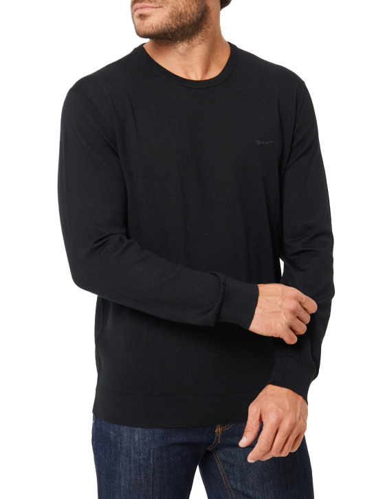 ΑΝΔΡΙΚΟ ΜΑΛΛΙΝΟ ΠΟΥΛΟΒΕΡ  1