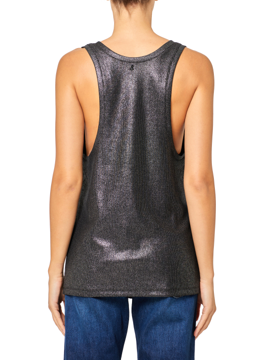 ΓΥΝΑΙΚΕΙΟ ΤΟΠ 2