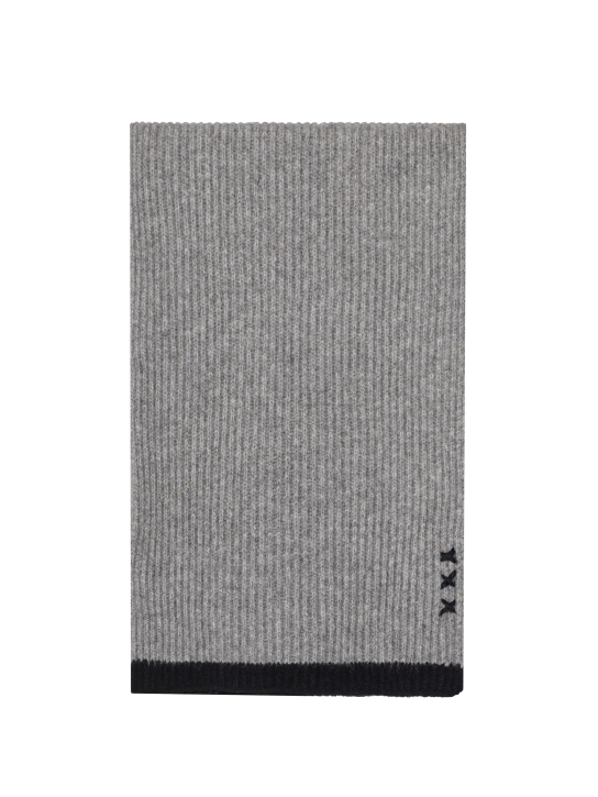 ΑΝΔΡΙΚΟ ΚΑΣΚΟΛ 0