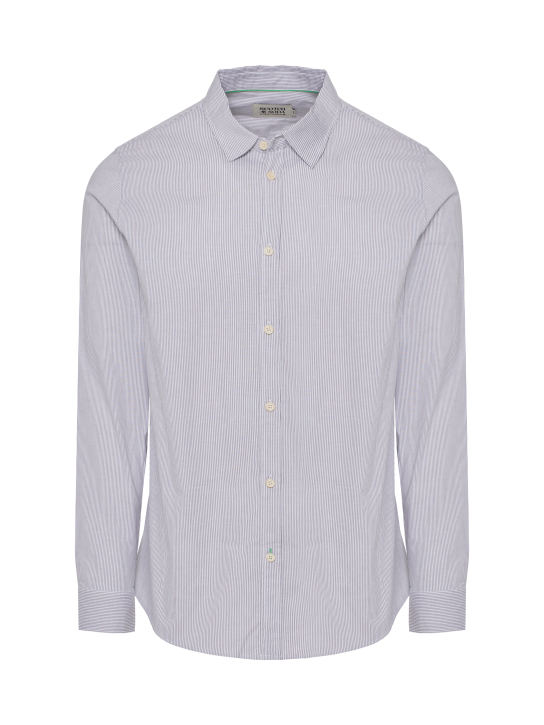 ΑΝΔΡΙΚΟ ΠΟΥΚΑΜΙΣΟ 0