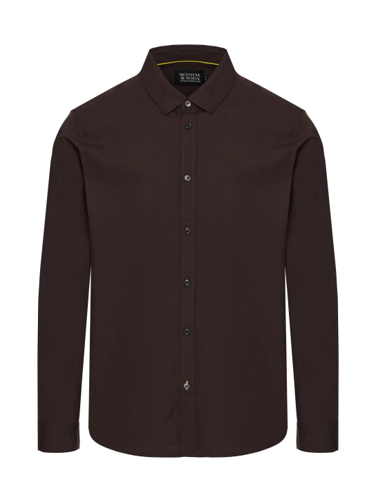 ΑΝΔΡΙΚΟ ΠΟΥΚΑΜΙΣΟ 0