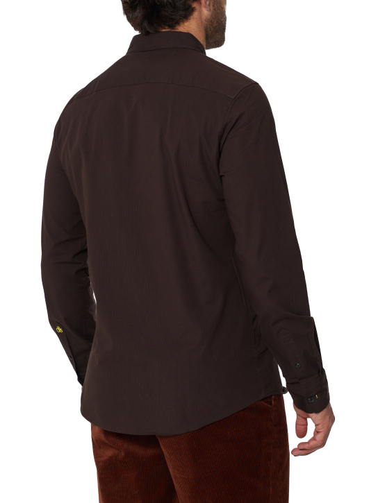 ΑΝΔΡΙΚΟ ΠΟΥΚΑΜΙΣΟ 2