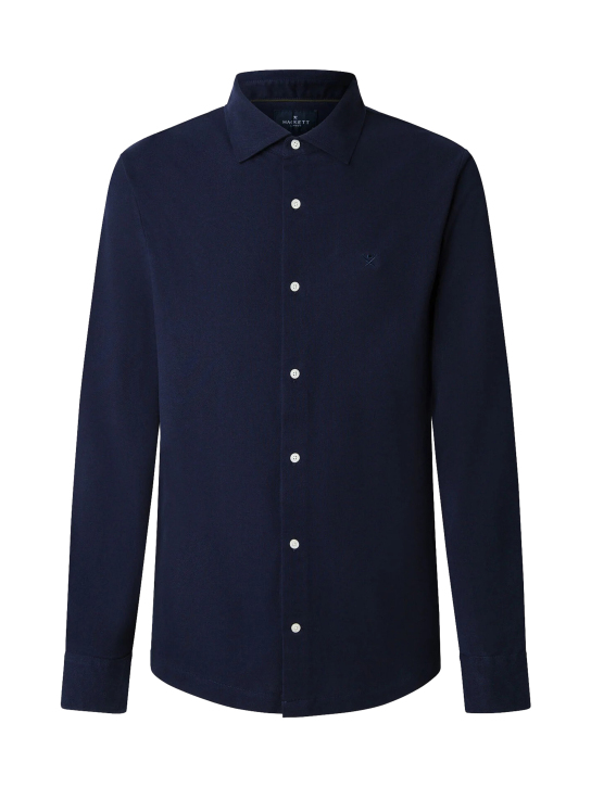 ΑΝΔΡΙΚΟ ΠΟΥΚΑΜΙΣΟ 0