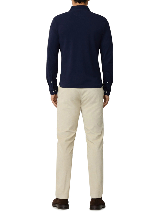 ΑΝΔΡΙΚΟ ΠΟΥΚΑΜΙΣΟ 2