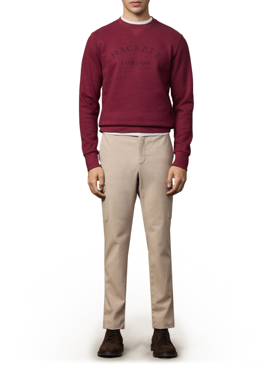 ΑΝΔΡΙΚΟ ΦΟΥΤΕΡ 1