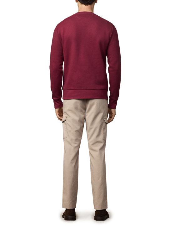 ΑΝΔΡΙΚΟ ΦΟΥΤΕΡ 2