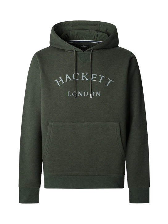 ΑΝΔΡΙΚΟ ΦΟΥΤΕΡ  0