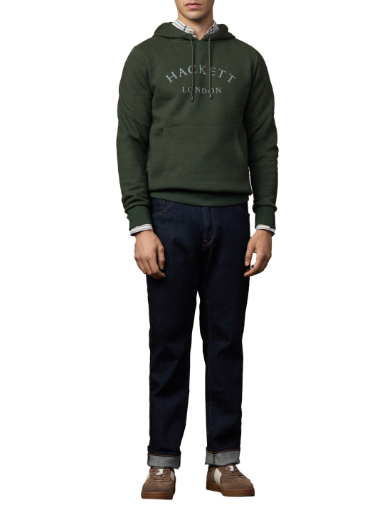 ΑΝΔΡΙΚΟ ΦΟΥΤΕΡ  1