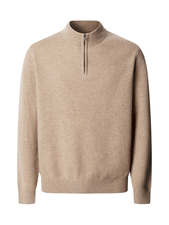 ΑΝΔΡΙΚΟ ΠΟΥΛΟΒΕΡ 0