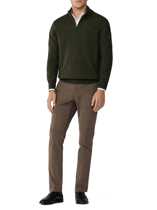 ΑΝΔΡΙΚΟ ΠΟΥΛΟΒΕΡ 1