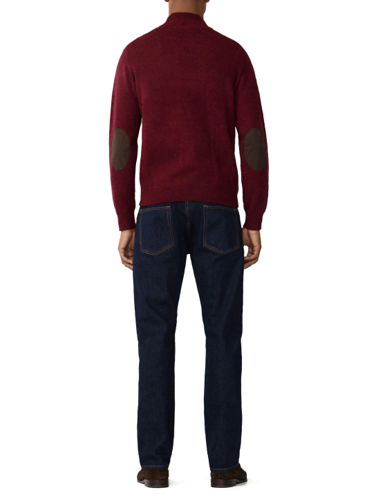 ΑΝΔΡΙΚΟ ΠΟΥΛΟΒΕΡ 2