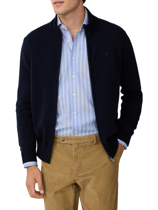 ΑΝΔΡΙΚΗ ΖΑΚΕΤΑ 1