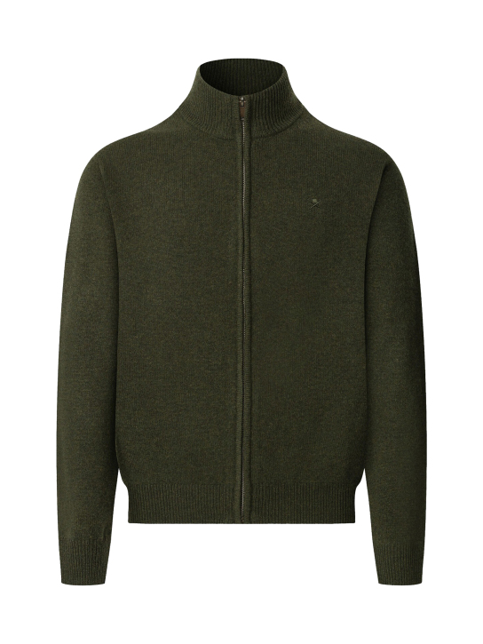 ΑΝΔΡΙΚΗ ΖΑΚΕΤΑ 0